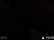 Ditzy Assistant Uses Her Pussy To Make Good Impression 11/16