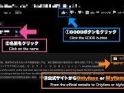 関西のオタク系女子大生をソファでハメハメ。敏感なあそこをいろんな角度からピストン運動でイキ攻め。ナンパ/素人/JD /出会い系/カップル/オナニー/手マン/騎乗位/正常位/バック 16/16