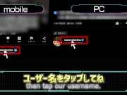 【メンズエステ裏講習】セラピストに講習と伝えてフェザータッチで攻めたらダラダラマン汁が溢れてきて感じすぎてたｗｗｗ【フロントビュー】 11/16