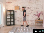 I Hope You'll Enjoy Me Birthday Boy 1/16