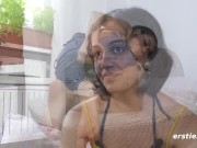 Jasmina zeigt ihren Weg zum Orgasmus 7/16