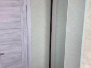 Anal With Cute Neighbor 2/16