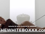 MYNAUGHTYALBUM - Big Ass Daphne Klyde Drilled Hard By Photographer - LETSDOEIT 11/16