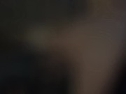 『女子大生♡ノーマスク』温泉旅館に連れ込み巣篭もり種付けSEX！素人カップル/10代/美少女/中出し/スタイル抜群/盗撮/露出/露天風呂/クンニ/フェラチオ/野外/English subtitles 10/16