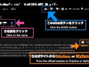 オタク系女子もsexは大好き！奥を突かれたらもう失神寸前になるぐらい気持ちいいの。。個人撮影/素人/カップル/夫婦/変態/ナンパ/出会い系/騎乗位/正常位/バック/かわいい/ギャル 16/16