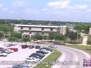 Big Tit Addison Gets Naked At A Local College 5/16