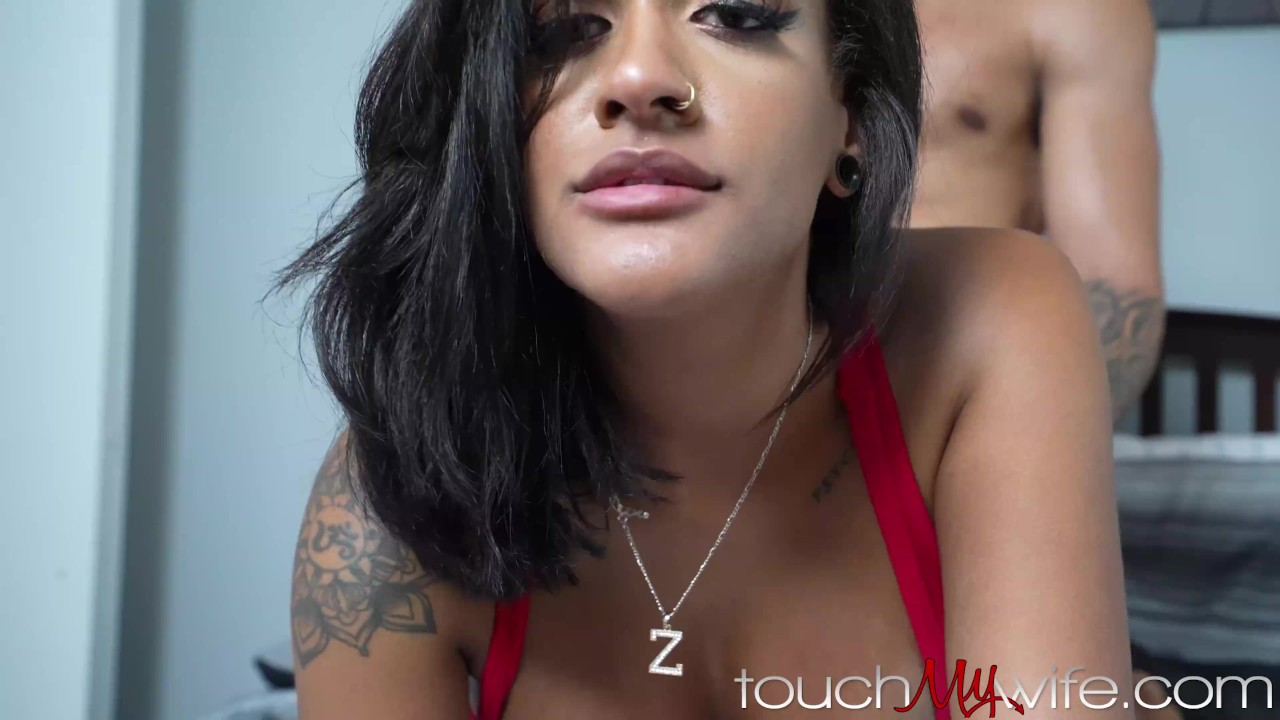Nachurals Sexs Hinthi - Jealous Cuck Wants to See How Big Naturals Wife Cheats - Zoey Sinn - -  RedTube