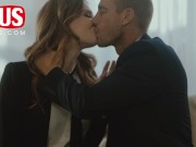 Ashley Lane and Ryan McLane Fuck In Mutually Beneficial 4/16