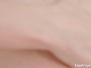 Beauty-Angels - Nansy Small - Bright morning orgasm 16/16