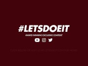 WHITEBOXXX - Naughty Russian Babe Zlata Shine Asks Her Step Dad For Anal Preview 16/16