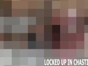 Chastity Masturbation Restriction and Femdom Fetish Videos 10/16