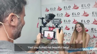 Elo Podscast