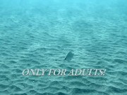 Hottest babes in public nudity totally naked 1/16