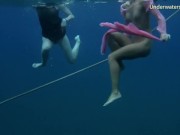 Hottest babes in public nudity totally naked 11/16