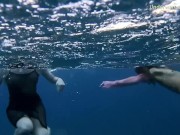 Hottest babes in public nudity totally naked 13/16