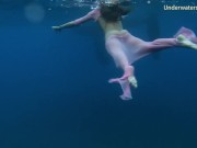 Hottest babes in public nudity totally naked 3/16