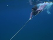 Hottest babes in public nudity totally naked 6/16