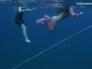 Hottest babes in public nudity totally naked 7/16