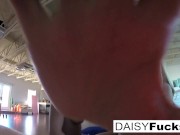 Post Valentine's Day lesbian experience 2/16