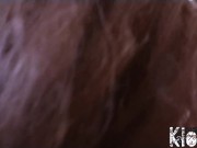 My first Milf/GILF. (Hotel Fun) 8/16