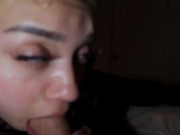 Cheating On My Boyfriend With His Friend 😱🤷🏽‍♀️😋 6/16