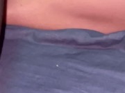 大好きなS妻🥰フェラ🥰クンニ〜69🥰ハメ撮りスマッシュです🥰 1/16