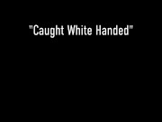 Hot Pussy Fuck! Fall In Love With Gloved Milf Charlee Chase's Big Boobs! 1/16