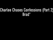 Sexy Tanlines! Milf Charlee Chase Gets -A Mature Massage From Horny Guy! 1/16