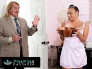 You Better Give Me Your Big Load