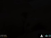 You Better Give Me Your Big Load 11/16