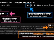 個人撮影　ブルマになった彼女が可愛かったからそのままセックスしちゃった。男性視点からアップで堪能したい？主観映像/一人称視点/カップル/カワイイ/kawaii/美女/ブルマ/体操着/体育/着衣セックス 16/16