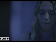 Wicked - Dark And Hot Threesome With Jane Wilde And Lily Larimar - Mick Blue, Jane Wilde, Lily Larim 4/16