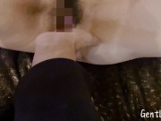 【ハメ撮り】彼氏持ちの見た目地味な女子をガチハメ撮り【Part2】※多分すぐ削除 1/16