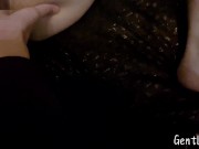 【ハメ撮り】彼氏持ちの見た目地味な女子をガチハメ撮り【Part2】※多分すぐ削除 3/16