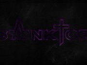 SANKTOR - HOT GIRL WITH NATURAL TITS DANCING IS NAKED 1/16