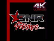 I just fuck my new toy by @tantaly_global 1/16