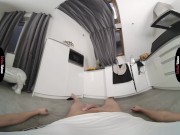 VIRTUAL TABOO - Happy For Us 4/16