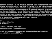 DOWN FOR BBC - Kelly Klass BBC Makes Stepdaughter Go Crazy 1/16