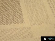 I'm Not Sure If We Should Do This 2/16