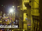 Submissive Alexis Crystal discovers anal practices 1/16