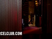 Submissive Alexis Crystal discovers anal practices 2/16