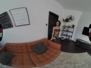 VIRTUAL TABOO - Spicy Slut 1/16