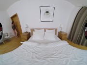 VIRTUAL TABOO - Good Slut Went Bad Really Fast 1/16