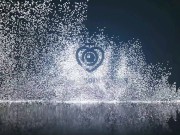 Food Delivery Guy Gets Anal As A Tip! 1/16