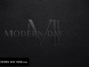 Rebel Lynn Begged Him To Creampie Her Ass 1/16