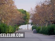 Intense sex with gorgeous Valentina Nappi 1/16