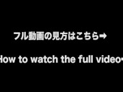 【個人撮影】メイド服姿の美人彼女と中出しセックス！正常位とバックでポルチオを徹底的に責めて開発してあげました。素人カップル/主観映像/ハメ撮り/尻フェチ 16/16