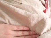 Hot Lesbian Montage 10/16