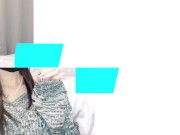 勃たないM男くん必見♡ 緊張せずに勃起する方法を伝授します♡ 1/16