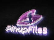 See Katie Thornton enjoying her photoshoot and loves getting her big boobs on closeup 1/16